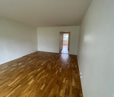 Kaplansgatan 7 L - Foto 1