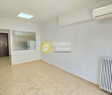 Studio / γκαρσονιέρα 27 τ.μ. προς ενοικίαση - Photo 3
