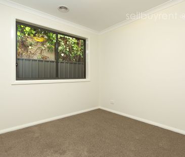 2/16 CHENERY STREET, Wodonga VIC 3690 - House For Rent | Domain - Photo 5