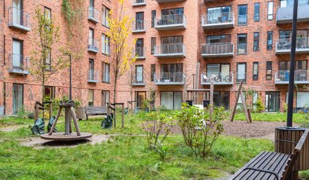 Til overtagelse NU - Photo 3