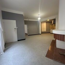 Location Appartement 2 pièces 38 m2 à Lodève - Photo 1