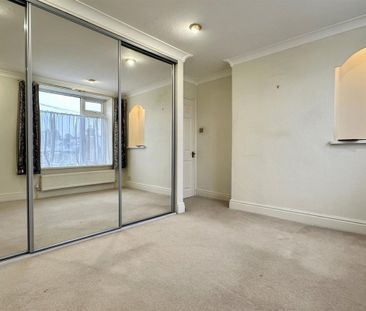 Carlton Leys, Crossland Road, Hathersage, Hope Valley, Derbyshire, ... - Photo 6