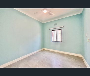 370 Gardeners Road, Rosebery, NSW 2018 - Photo 6