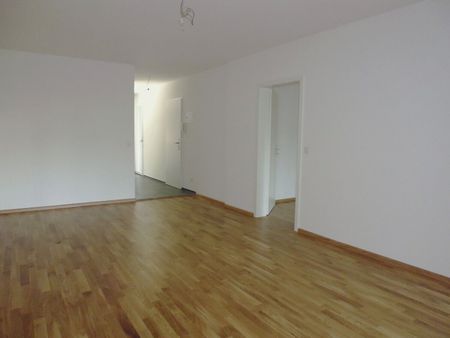 Big City Life im Gundeli - Photo 5