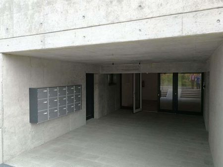 Mendriso- bellissimo attico 2,5 locali - Photo 4