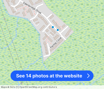 Hartlip Close, Sheerness, Kent, ME12 1JG - Photo 1