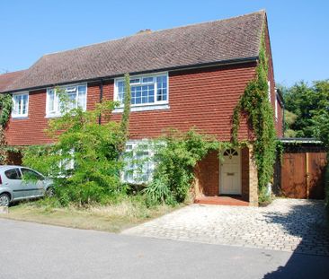 5 bedroom house to rent - Photo 5