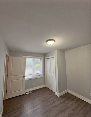 138 Osgoode - Photo 2