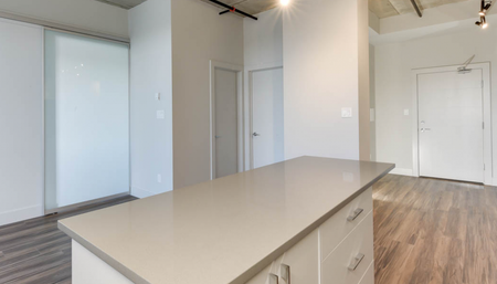 Vibe Lofts - Photo 4