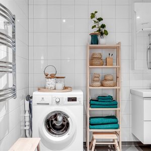 Stackmolnsvägen 71 C - Foto 2