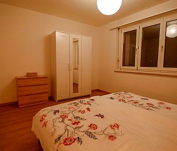 3½ Zimmer-Wohnung in Dietikon (ZH), möbliert, auf Zeit - Foto 5