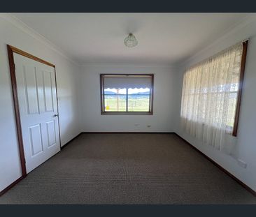 534 Stanhope Road, Branxton, NSW 2335 - Photo 5