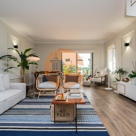 Moradia T2 - Photo 1