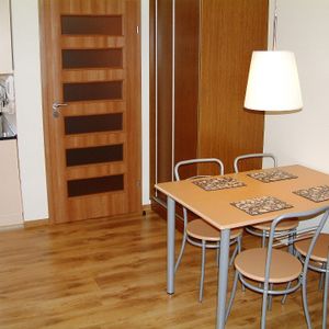 Opole - Photo 2