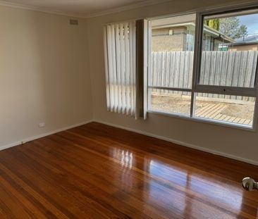 THREE BEDROOM HOME - Photo 5