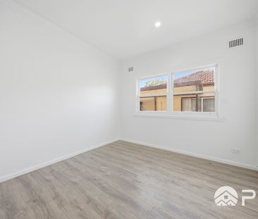 72 Eve Street Guildford - Photo 6