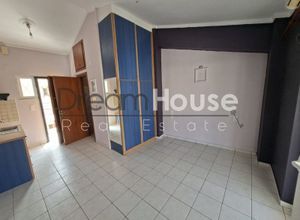 Studio/Γκαρσονιέρα για ενοικίαση - Πάτρα, - Photo 1
