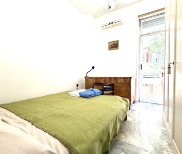 Casa in affitto - Via Filippo Bernardini, Roma (rif. 16/2026) - Photo 4