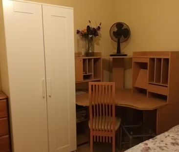 The Boulevard Cruise Park, Dublin - Photo 2