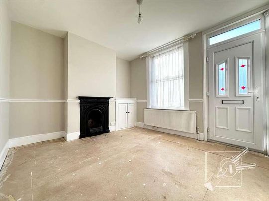 Western Road, Maidstone, ME16 - Photo 1