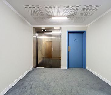 Location Appartement 1 pièce 32m² LA ROCHELLE 17000 - Photo 6