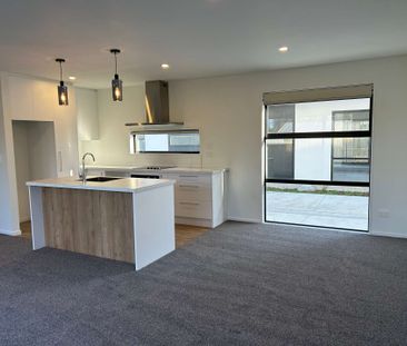 Modern property in prime location - Photo 4