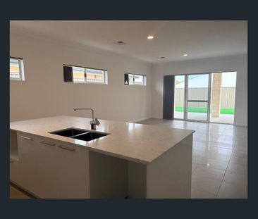 Brand New Home in the Heart of Clarkson - Photo 4