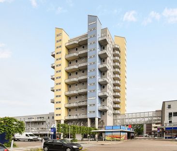 Appartement te huur: Torenmolen 94 2317 NW Leiden - Photo 5