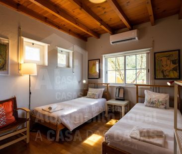 Moradia T3 em Lisboa - Photo 6