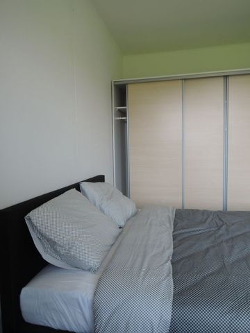 Karel de Grotelaan - Photo 5