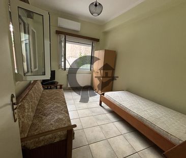 Διαμέρισμα για ενοικίαση Λασπότοπος (Ιωάννινα) - Φωτογραφία 4