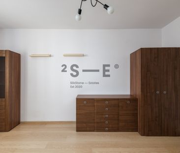 Warszawa, Wola, Wola Koło, Obozowa - Photo 5