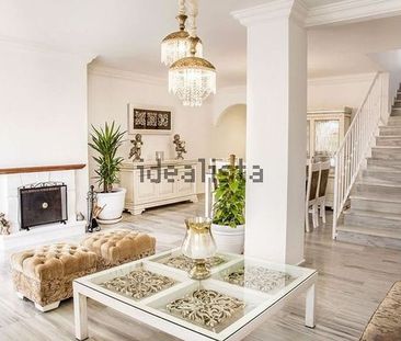 Alquiler de dúplex en Urbanizacion Gualmina Baja Agrup 23, 10 - Photo 3