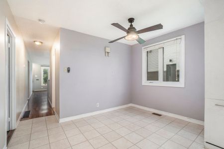 For Lease - 628 Hochelaga Street, Overbrook - Castleheights and Area, Ontario - Photo 3