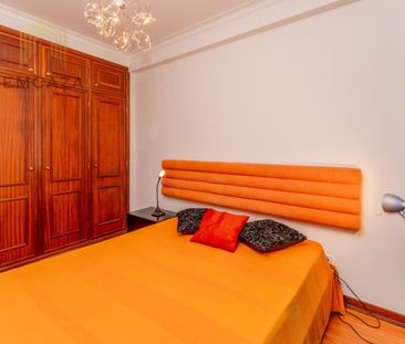 Apartamento T1 em Lisboa - Photo 5