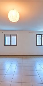 Location Appartement 1 pièce 37m² - Photo 3