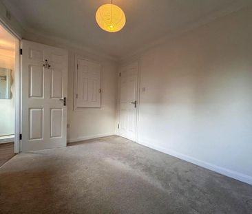 2 bedroom link detached house to rent - Photo 5