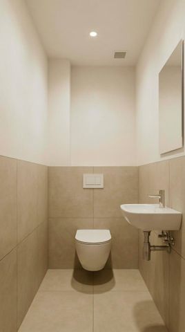 Te huur: Appartement Laan Nieuwer-Amstel in Amstelveen - Photo 5