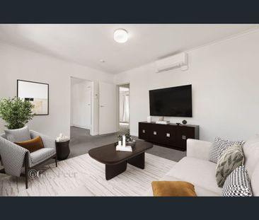 10/3 Quat Quatta Ave, Ripponlea, Vic 3185 - Photo 2