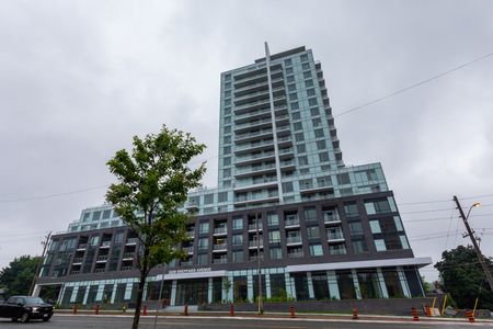 For Lease - 3220 Sheppard Avenue Unit# 213, Toronto, Ontario - Photo 5