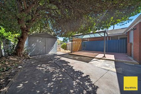 CONVENIENT LOCATION - Photo 3