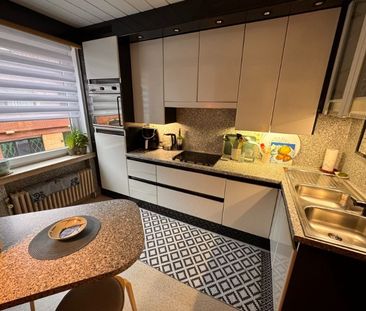 --- NIEUW --- Volwaardige gezinswoning met garage en tuin in Gent! - Photo 3