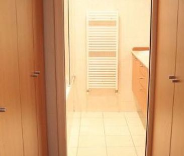 Louer appartement 5 pièces de 153 m² - Photo 5