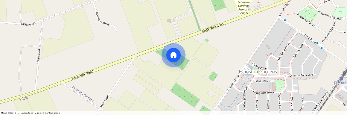 149 Angle Vale Road, SA 5116, Evanston Gardens