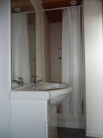 Appartement à louer à Tourcoing • - Photo 5