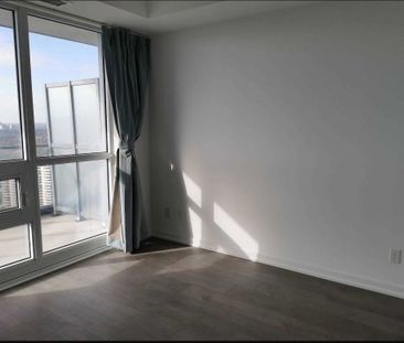 For Lease - 56 Forest Manor Road Unit# 1706, Toronto, Ontario - Photo 3