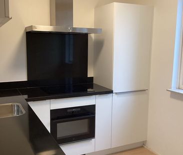 Kajuit 137, 9733CH, Groningen - Photo 1