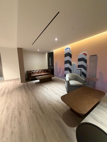 For Lease - 4015 The Exchange N/A Unit# 4411, Mississauga, Ontario - Photo 5