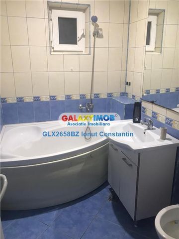 Inchiriere apartament 2 CAMERE zona BROSTENI - Fotografie 5