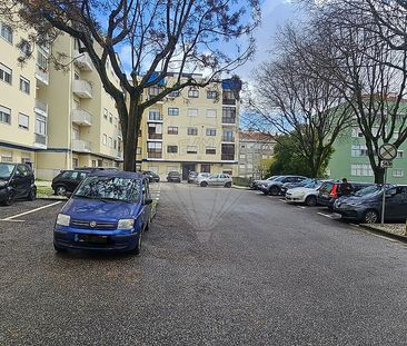 Apartamento T3 em Lisboa - Photo 6